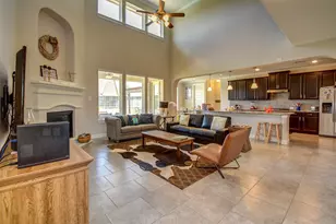 25710 Oakwood Knoll Dr, Katy, TX 77494 - Photo 12