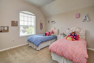 25710 Oakwood Knoll Drive, Katy, TX 77494 - Photo 28