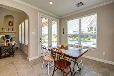 25710 Oakwood Knoll Drive, Katy, TX 77494 - Photo 18