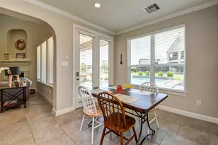 25710 Oakwood Knoll Dr, Katy, TX 77494 - Photo 18