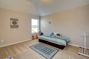 25710 Oakwood Knoll Dr, Katy, TX 77494 - Photo 30
