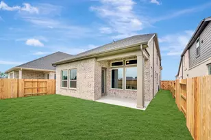 16818 Burr Oak Colony St, Hockley, TX 77447 - Photo 8