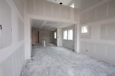 16818 Burr Oak Colony Street, Hockley, TX 77447 - Photo 20