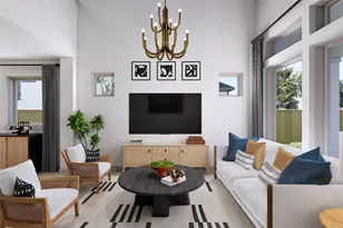 16818 Burr Oak Colony St, Hockley, TX 77447 - Photo 8