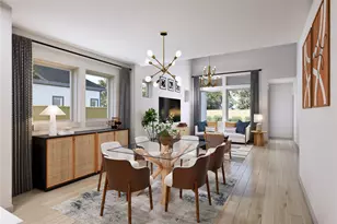 16818 Burr Oak Colony St, Hockley, TX 77447 - Photo 6