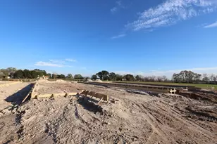 16818 Burr Oak Colony St, Hockley, TX 77447 - Photo 26