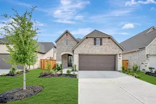 16818 Burr Oak Colony St, Hockley, TX 77447 - Photo 1