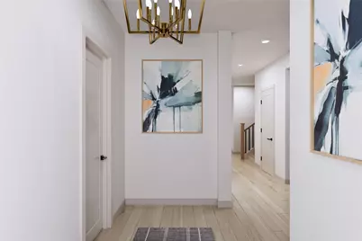 16818 Burr Oak Colony Street, Hockley, TX 77447 - Photo 2