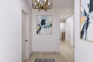 16818 Burr Oak Colony St, Hockley, TX 77447 - Photo 2