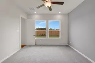 16818 Burr Oak Colony St, Hockley, TX 77447 - Photo 36