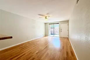 4639 Wild Indigo St, Houston, TX 77027 - Photo 18