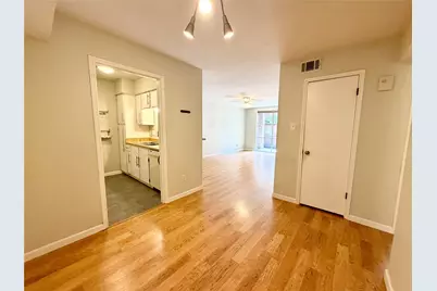 4639 Wild Indigo Street #463, Houston, TX 77027 - Photo 22