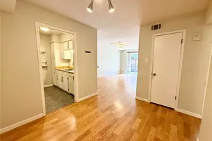 4639 Wild Indigo St, Houston, TX 77027 - Photo 22