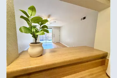 4639 Wild Indigo Street #463, Houston, TX 77027 - Photo 28