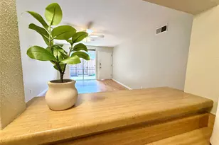 4639 Wild Indigo St, Houston, TX 77027 - Photo 28