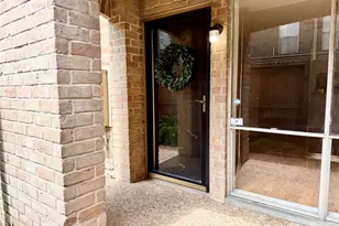 4639 Wild Indigo St, Houston, TX 77027 - Photo 12