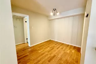 4639 Wild Indigo St, Houston, TX 77027 - Photo 22