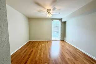 4639 Wild Indigo St, Houston, TX 77027 - Photo 30