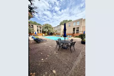 4639 Wild Indigo Street #463, Houston, TX 77027 - Photo 38