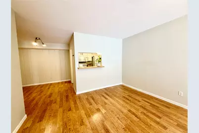 4639 Wild Indigo Street #463, Houston, TX 77027 - Photo 18