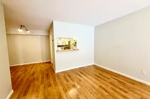 4639 Wild Indigo St, Houston, TX 77027 - Photo 18