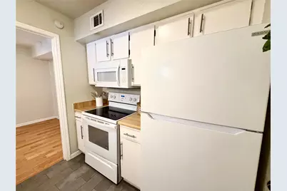 4639 Wild Indigo Street #463, Houston, TX 77027 - Photo 26