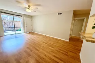 4639 Wild Indigo St, Houston, TX 77027 - Photo 20