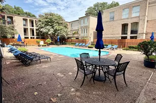 4639 Wild Indigo St, Houston, TX 77027 - Photo 38