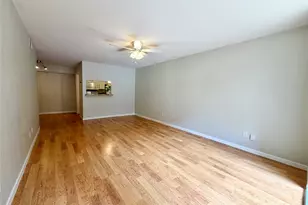 4639 Wild Indigo St, Houston, TX 77027 - Photo 14