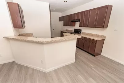1135 Lexington Grove Drive, Missouri City, TX 77459 - Photo 4
