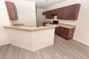 1135 Lexington Grove Dr, Missouri City, TX 77459 - Photo 4