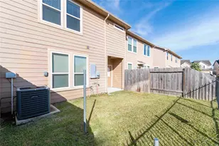 1135 Lexington Grove Dr, Missouri City, TX 77459 - Photo 2