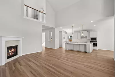 32335 Mossy Pine Way, Conroe, TX 77385 - Photo 12