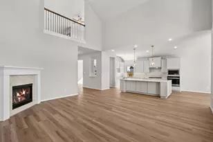 32335 Mossy Pine Wy, Conroe, TX 77385 - Photo 12