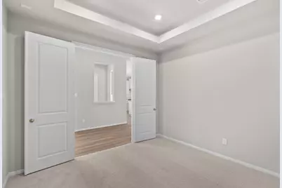 32335 Mossy Pine Way, Conroe, TX 77385 - Photo 28