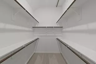 32335 Mossy Pine Wy, Conroe, TX 77385 - Photo 20