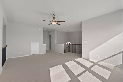32335 Mossy Pine Way, Conroe, TX 77385 - Photo 26