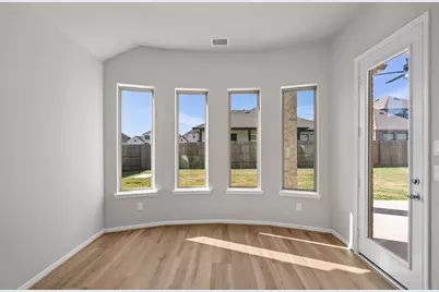 32335 Mossy Pine Way, Conroe, TX 77385 - Photo 8