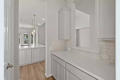 32335 Mossy Pine Way, Conroe, TX 77385 - Photo 24