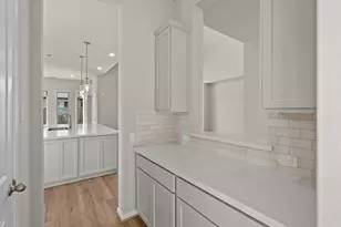 32335 Mossy Pine Wy, Conroe, TX 77385 - Photo 24