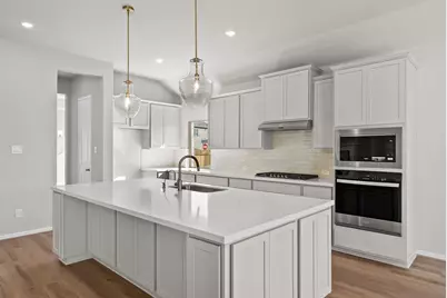 32335 Mossy Pine Way, Conroe, TX 77385 - Photo 6