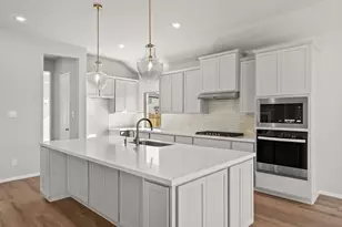 32335 Mossy Pine Wy, Conroe, TX 77385 - Photo 6