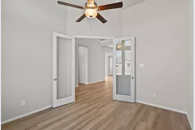 32335 Mossy Pine Way, Conroe, TX 77385 - Photo 16