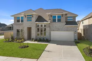 32335 Mossy Pine Wy, Conroe, TX 77385 - Photo 32