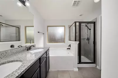 16819 Promenade Park, Cypress, TX 77429 - Photo 20