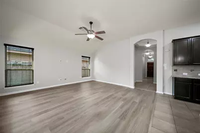 16819 Promenade Park, Cypress, TX 77429 - Photo 6