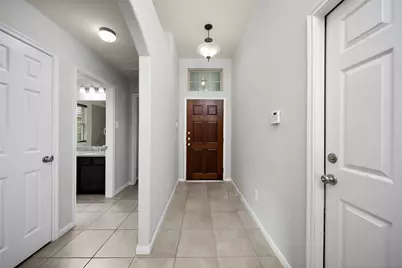 16819 Promenade Park, Cypress, TX 77429 - Photo 4