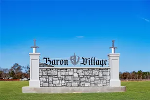 10820 N Baron Vlg Dr, Conroe, TX 77306 - Photo 14