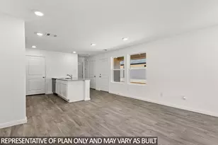 10820 N Baron Vlg Dr, Conroe, TX 77306 - Photo 4