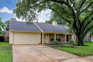 18163 Brooknoll Dr, Houston, TX 77084 - Photo 1